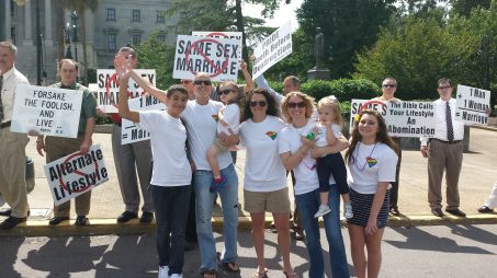 ????????????????????????????????????????????????????????????????????????????????????????????????????????????????????????????????????????????????????????