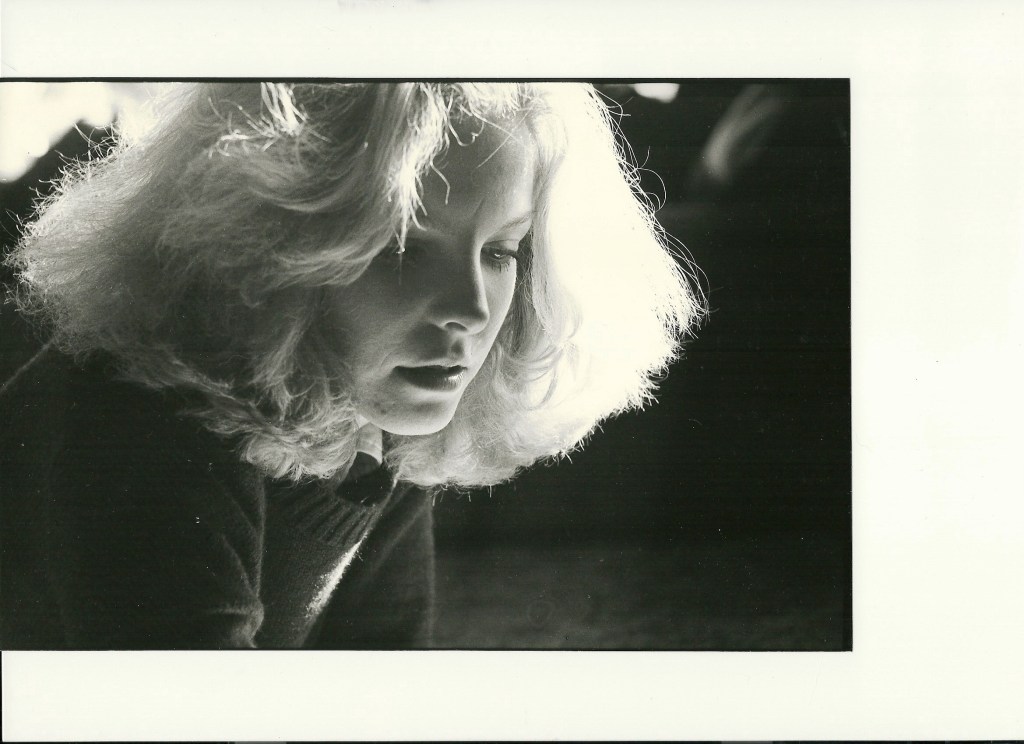 March is MS&nbsp;Madness