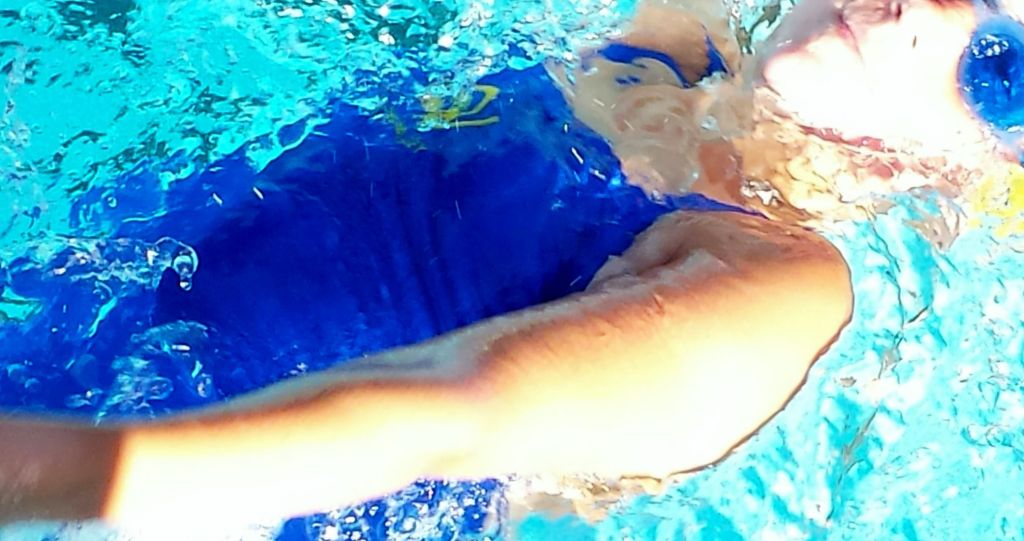 Other People’s Children