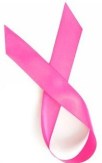 cancer ribbon