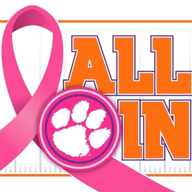 The Girls on the&nbsp;Hill