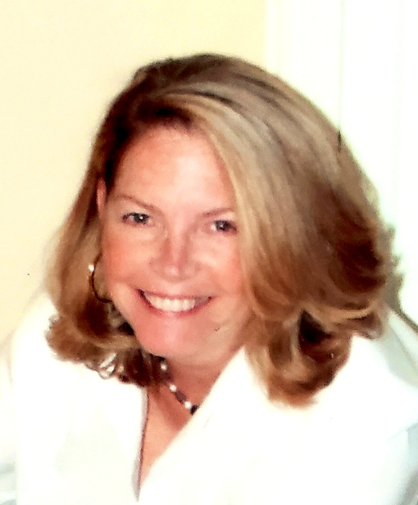 Celebration of Life: Milena&nbsp;Herring